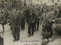 MusikfestAalen1954 (2)_qg